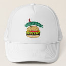 Pesquisar por cheeseburger bones Churrasco