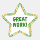 Pesquisar por incentivo adesivos Trabalho de excelente