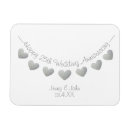 Pesquisar por prata imas Para eles