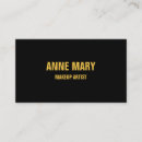 Pesquisar por preto com dourado cartao de visita Qualquer pessoa