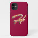 Pesquisar por monogramas de h iphone capas Flores