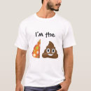 Pesquisar por pooper Emoji