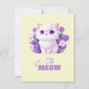 Pesquisar por olho roxo cartoes Qualquer pessoa