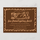 Pesquisar por rabisco cartoes postais Moderno