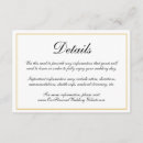 Pesquisar por instruções convites Bride