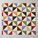 Pesquisar por triângulos coloridos pôsteres Textura