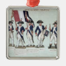 Pesquisar por francês ornamentos Bandeira