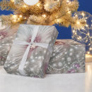 Pesquisar por natal prata papel de presente Aniversário