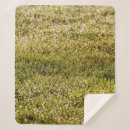 Pesquisar por abstract mantas Beauty