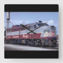 Pesquisar por canadense fotografia Trem