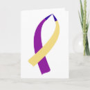 Pesquisar por bexiga cartoes Cancer