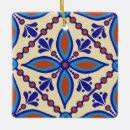 Pesquisar por azulejos ornamentos Colorido