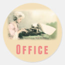 Pesquisar por organizar adesivos Colheita