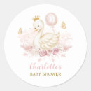 Pesquisar por borboleta dourada adesivos Rosa e ouro