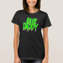 Pesquisar por edm femininas camisetas Balada