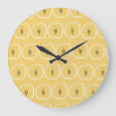 Pesquisar por fundo comida relogios de parede Natureza