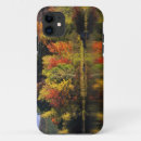 Pesquisar por jayne iphone capas Reflexo