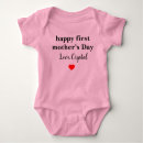 Pesquisar por dia feliz mãe bebes bebê bodies New mother