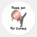 Pesquisar por guerreiro samurai adesivos Kawaii