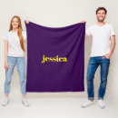 Pesquisar por amarelo mantas Moderno