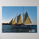 Pesquisar por key west florida pôsteres Viagem