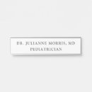 Pesquisar por escritorio porta placas Tipografia