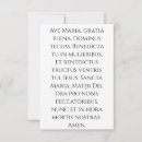 Pesquisar por guadalupe cartoes Nossa senhora de guadalupe
