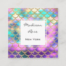 Pesquisar por escala do ouro cartao de visita For her