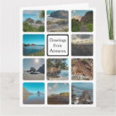 Pesquisar por minhas fotos do instagram cartoes Family