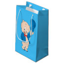 Pesquisar por porky Porco porky