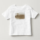 Pesquisar por palatina camisetas Design