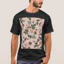 Pesquisar por fundo floral camisetas Perfeita