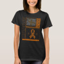 Pesquisar por bor camisetas Fita