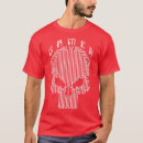 Pesquisar por esy camisetas Bogo