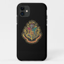 Pesquisar por harry potter iphone capas Slytherin