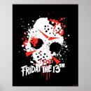 Pesquisar por pinte o splat Jason voorhees