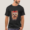 Pesquisar por headband camisetas Fofofo