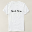 Pesquisar por ensaio do casamento camisetas For him