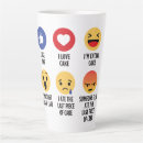 Pesquisar por cake canecas Amor