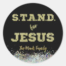 Pesquisar por church adesivos Cristão