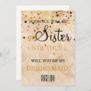 Pesquisar por fundo de mármore convites Brilho