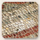 Pesquisar por bebidas quentes porta copos Aniversário