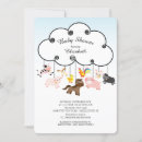 Pesquisar por fábricas convites Moderno