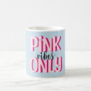 Pesquisar por frasco canecas Qualquer pessoa