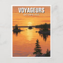 Pesquisar por minnesota cartoes postais Lago
