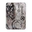 Pesquisar por chave casa imas Ferramentas