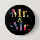 Pesquisar por casamento gay botons Amor é amor