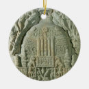 Pesquisar por budista ornamentos Escola