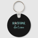 Pesquisar por cabelo engraçado chaveiros Não
