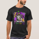 Pesquisar por vaca gorda camisetas Carnaval